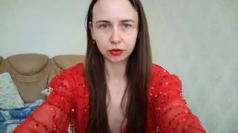 Snapshot of eva00186 chatting on May 12, 11:18 am eva00186 online show from May 12, 11:18 am