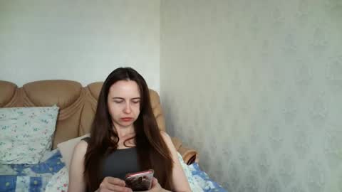 Snapshot of eva00186 chatting on May 14, 5:03 am eva00186 online show from May 14, 5:03 am