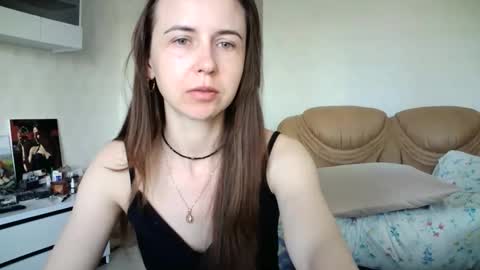 Snapshot of eva00186 chatting on May 15, 5:03 am eva00186 online show from May 15, 5:03 am