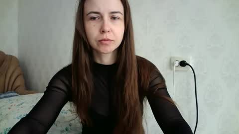 Snapshot of eva00186 chatting on May 17, 8:34 am eva00186 online show from May 17, 8:34 am