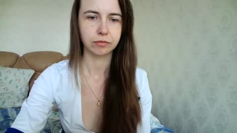 Snapshot of eva00186 chatting on May 18, 5:02 am eva00186 online show from May 18, 5:02 am