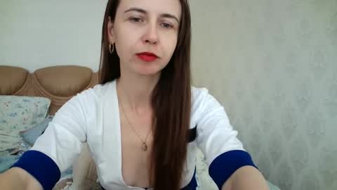Snapshot of eva00186 chatting on June 2, 11:34 am eva00186 online show from June 2, 11:34 am
