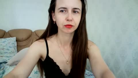 Snapshot of eva00186 chatting on June 10, 4:56 am eva00186 online show from June 10, 4:56 am