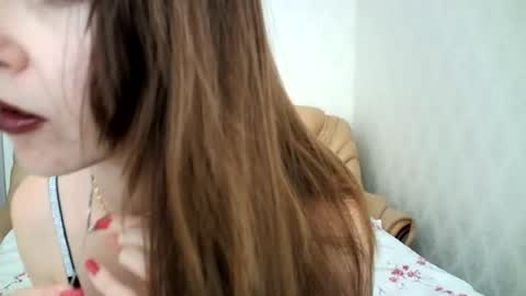 Snapshot of eva00186 chatting on July 7, 8:40 am eva00186 online show from July 7, 8:40 am