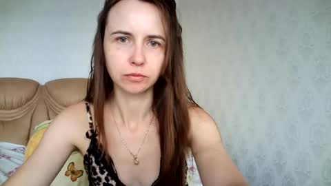 Snapshot of eva00186 chatting on July 9, 5:11 am eva00186 online show from July 9, 5:11 am