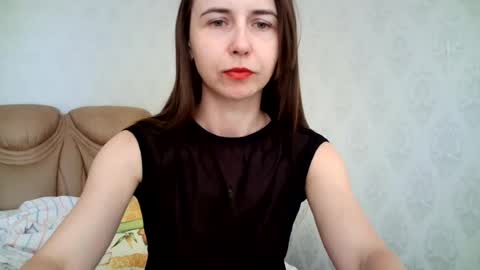 Snapshot of eva00186 chatting on July 12, 10:28 am eva00186 online show from July 12, 10:28 am