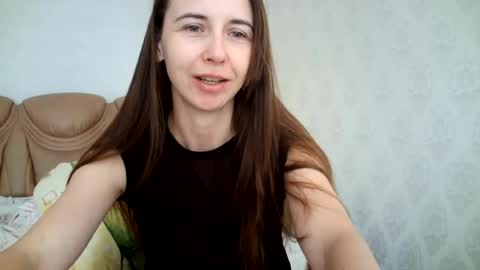 Snapshot of eva00186 chatting on July 21, 7:54 am eva00186 online show from July 21, 7:54 am