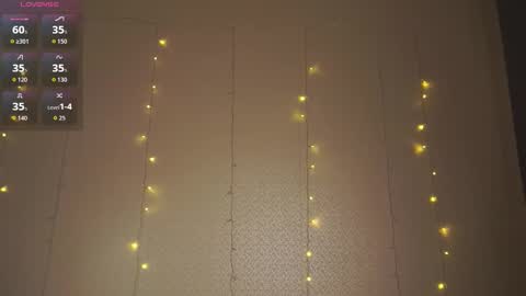 Eva online show from February 7, 1:31 am