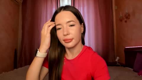 Eva online show from September 26, 9:02 am