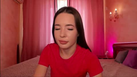 Eva online show from October 12, 7:40 am