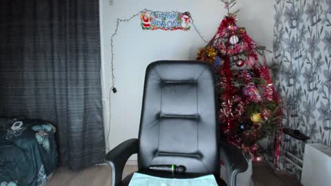 Snapshot of eva_7777 chatting on January 6, 12:16 am Eva online show from January 6, 12:16 am