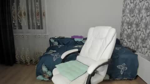 Snapshot of eva_7777 chatting on November 9, 12:36 pm Eva online show from November 9, 12:36 pm