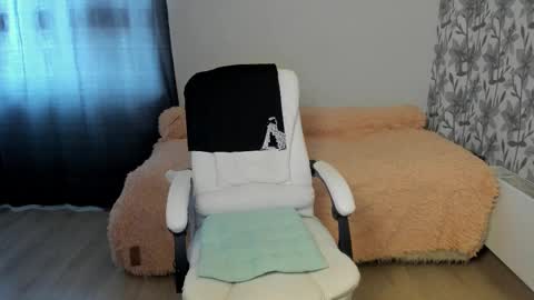 Eva online show from February 20, 6:37 am