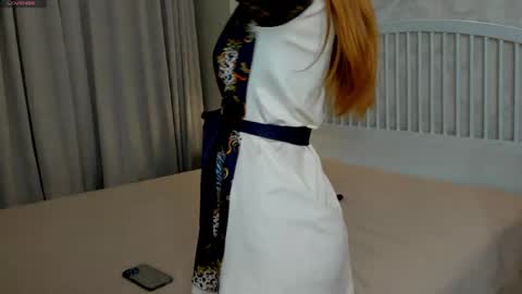 Eva GTM2  Mon Tue Thu Sat Sun 0400 am-1030am online show from April 10, 3:17 pm