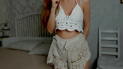 Snapshot of eva__lewis chatting on April 28, 4:45 pm Eva GTM2 Mon Tue Thu Sat Sun 0400 am-1030am online show from April 28, 4:45 pm