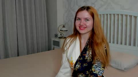 Snapshot of eva__lewis chatting on April 29, 4:49 am Eva GTM2 Mon Tue Thu Sat Sun 0400 am-1030am online show from April 29, 4:49 am