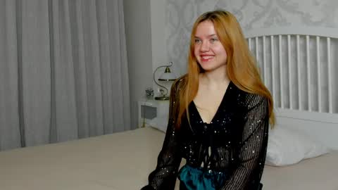 Snapshot of eva__lewis chatting on May 4, 4:19 am Eva GTM2 Mon Tue Thu Sat Sun 0400 am-1030am online show from May 4, 4:19 am