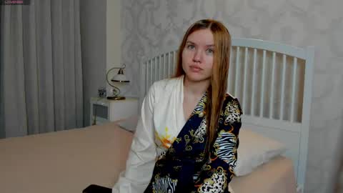 Snapshot of eva__lewis chatting on May 5, 5:04 am Eva GTM2 Mon Tue Thu Sat Sun 0400 am-1030am online show from May 5, 5:04 am