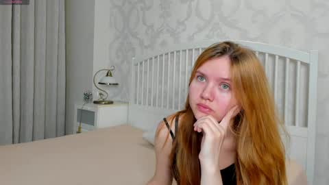Snapshot of eva__lewis chatting on May 26, 4:14 pm Eva GTM2 Mon Tue Thu Sat Sun 0400 am-1030am online show from May 26, 4:14 pm