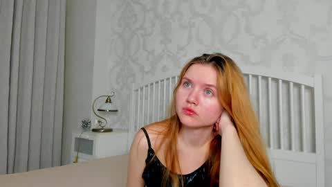 Snapshot of eva__lewis chatting on May 28, 4:15 pm Eva GTM2 Mon Tue Thu Sat Sun 0400 am-1030am online show from May 28, 4:15 pm
