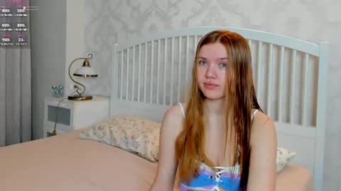 Snapshot of eva__lewis chatting on June 16, 4:04 am Eva GTM2 Mon Tue Thu Sat Sun 0400 am-1030am online show from June 16, 4:04 am