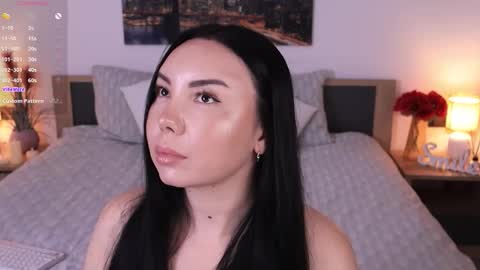 Eva online show from November 8, 10:04 am