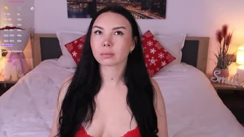 Eva online show from November 23, 6:57 am