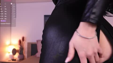 Eva online show from February 27, 8:14 am