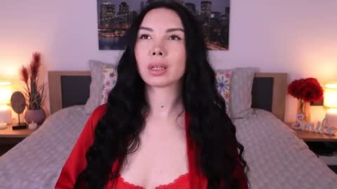 Snapshot of eva__si chatting on June 12, 7:51 am Eva online show from June 12, 7:51 am