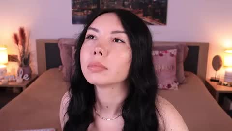 Snapshot of eva__si chatting on July 26, 6:54 am Eva online show from July 26, 6:54 am