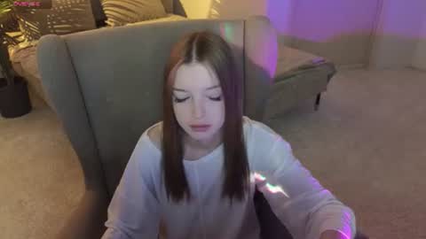 Snapshot of eva__thompson chatting on July 15, 1:11 am Eva online show from July 15, 1:11 am