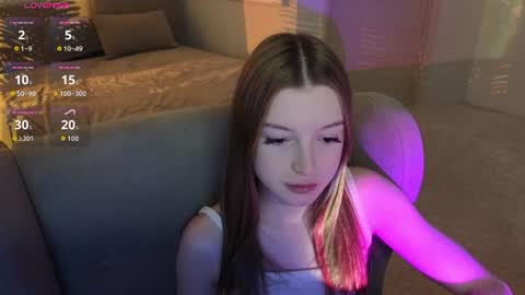 Snapshot of eva__thompson chatting on July 20, 2:04 am Eva online show from July 20, 2:04 am