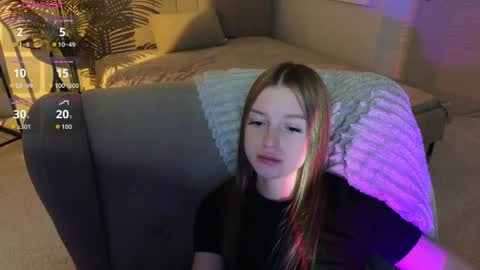 Snapshot of eva__thompson chatting on July 23, 1:58 am Eva online show from July 23, 1:58 am