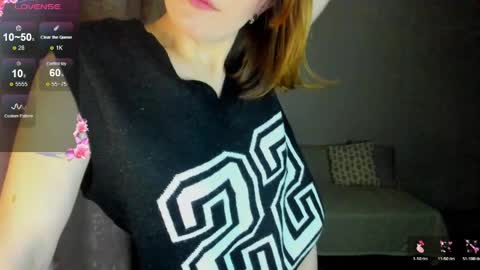 eva_aaaa online show from April 3, 4:27 pm