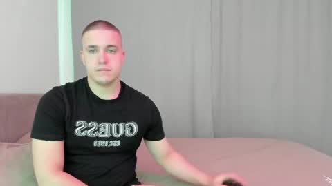 Snapshot of eva_alex_ chatting on May 27, 10:12 am Eva Alex online show from May 27, 10:12 am