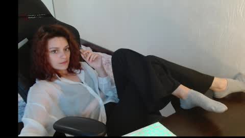 Snapshot of eva_avea chatting on May 25, 12:11 pm Vanellope online show from May 25, 12:11 pm
