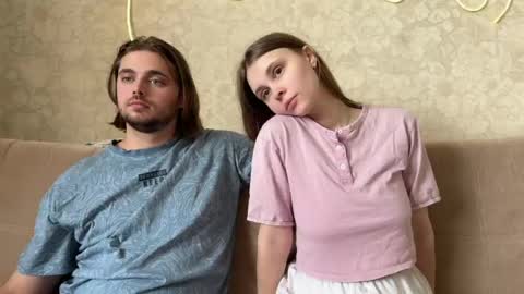 Eva Calvin online show from March 4, 4:18 am