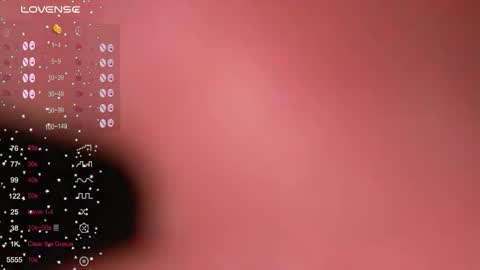 Eva online show from November 28, 1:08 am