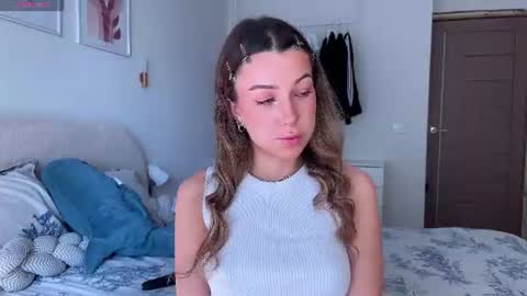 Eva online show from July 8, 2:16 am