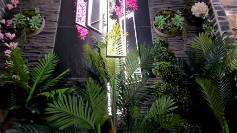 Snapshot of eva_coluccy chatting on January 7, 3:44 pm EVA COLUCCY online show from January 7, 3:44 pm