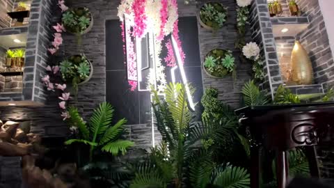 Snapshot of eva_coluccy chatting on January 16, 9:08 pm EVA COLUCCY online show from January 16, 9:08 pm