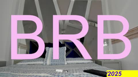 Snapshot of eva_coluccy chatting on February 12, 12:05 am EVA COLUCCY online show from February 12, 12:05 am