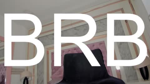 Snapshot of eva_coluccy chatting on February 27, 4:21 pm EVA COLUCCY online show from February 27, 4:21 pm