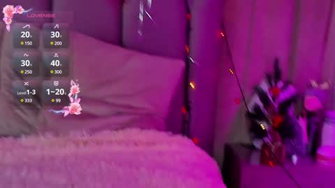 Snapshot of eva_cramer chatting on January 1, 6:59 pm Eva Cramer online show from January 1, 6:59 pm