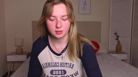 Eva online show from January 13, 11:10 pm