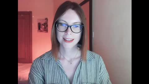 Snapshot of eva_cutesmile chatting on May 26, 6:37 pm Eva online show from May 26, 6:37 pm