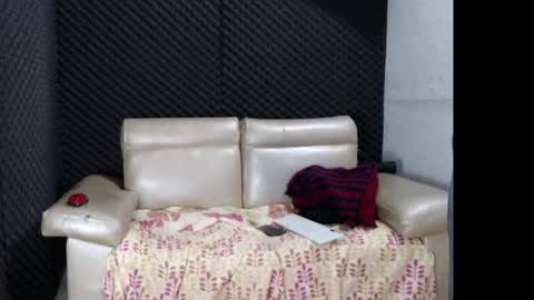 eva online show from September 30, 1:16 pm