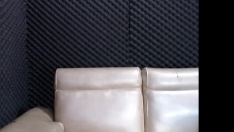 eva online show from January 10, 1:51 am