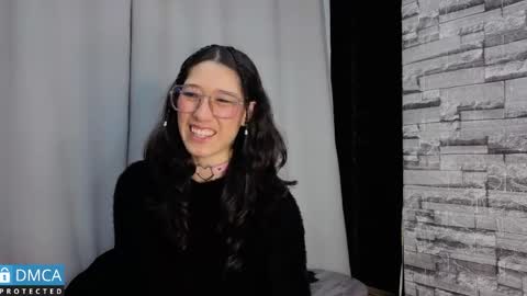 Snapshot of eva_delight_ chatting on April 25, 12:08 pm eva delight online show from April 25, 12:08 pm