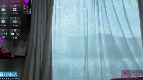 Snapshot of eva_delight_ chatting on April 28, 3:17 pm eva delight online show from April 28, 3:17 pm